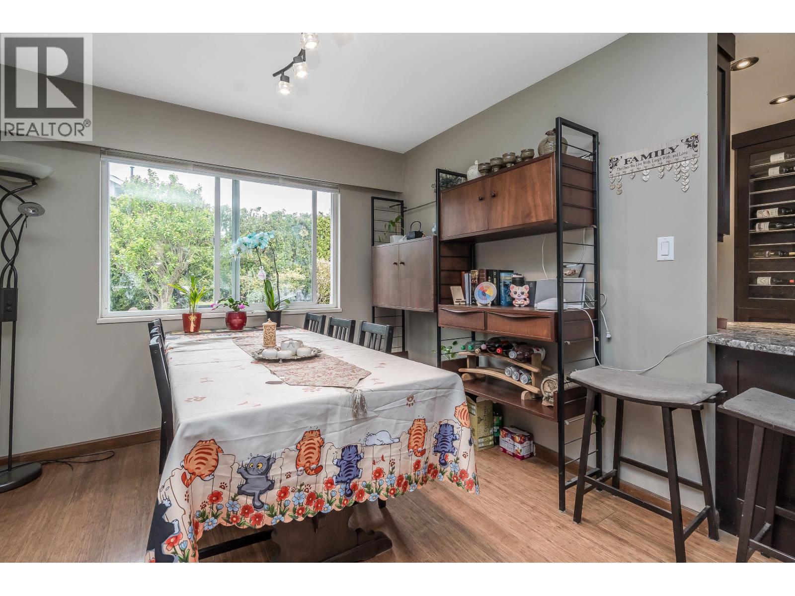 5463 50 Avenue, Ladner, British Columbia  V4K 2A1 - Photo 12 - R3113398