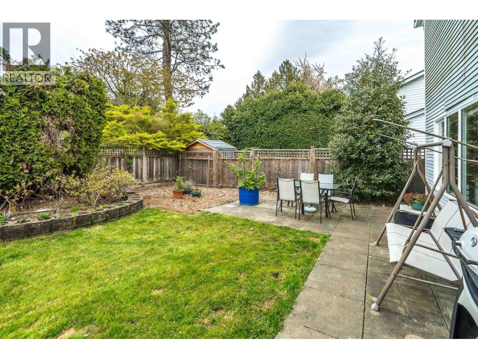 5463 50 Avenue, Ladner, British Columbia  V4K 2A1 - Photo 29 - R3113398