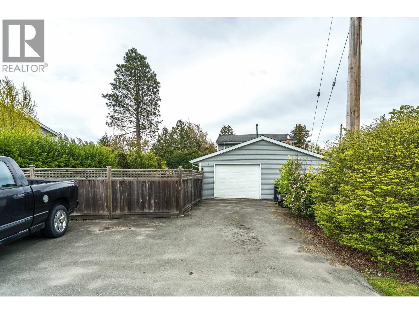 5463 50 Avenue, Ladner, British Columbia  V4K 2A1 - Photo 32 - R3113398