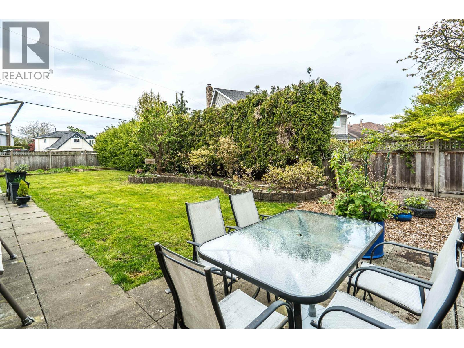 5463 50 Avenue, Ladner, British Columbia  V4K 2A1 - Photo 28 - R3113398