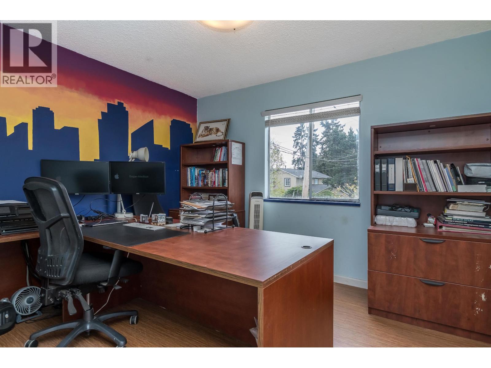 5463 50 Avenue, Ladner, British Columbia  V4K 2A1 - Photo 25 - R3113398