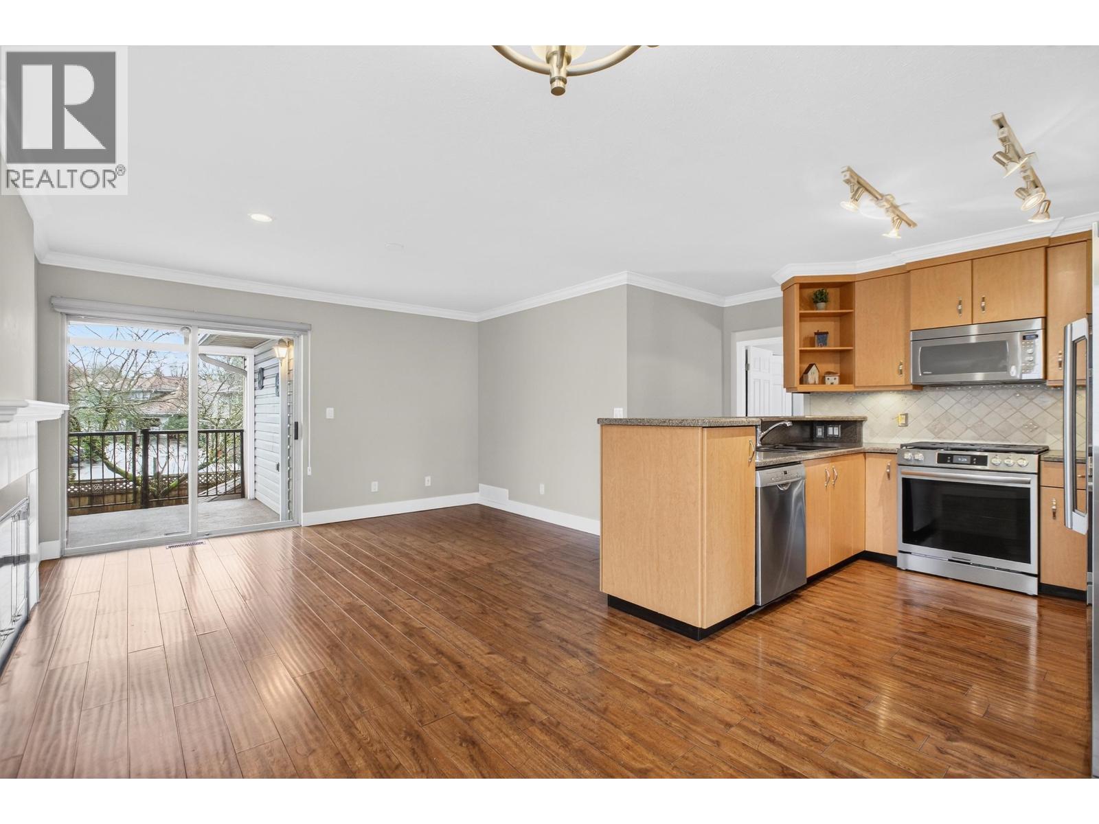 23258 121a Avenue, Maple Ridge, British Columbia  V2X 0X1 - Photo 9 - R3087241