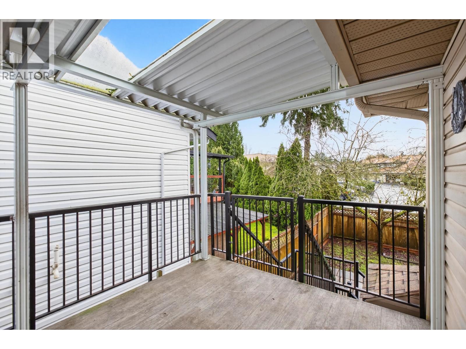 23258 121a Avenue, Maple Ridge, British Columbia  V2X 0X1 - Photo 19 - R3087241