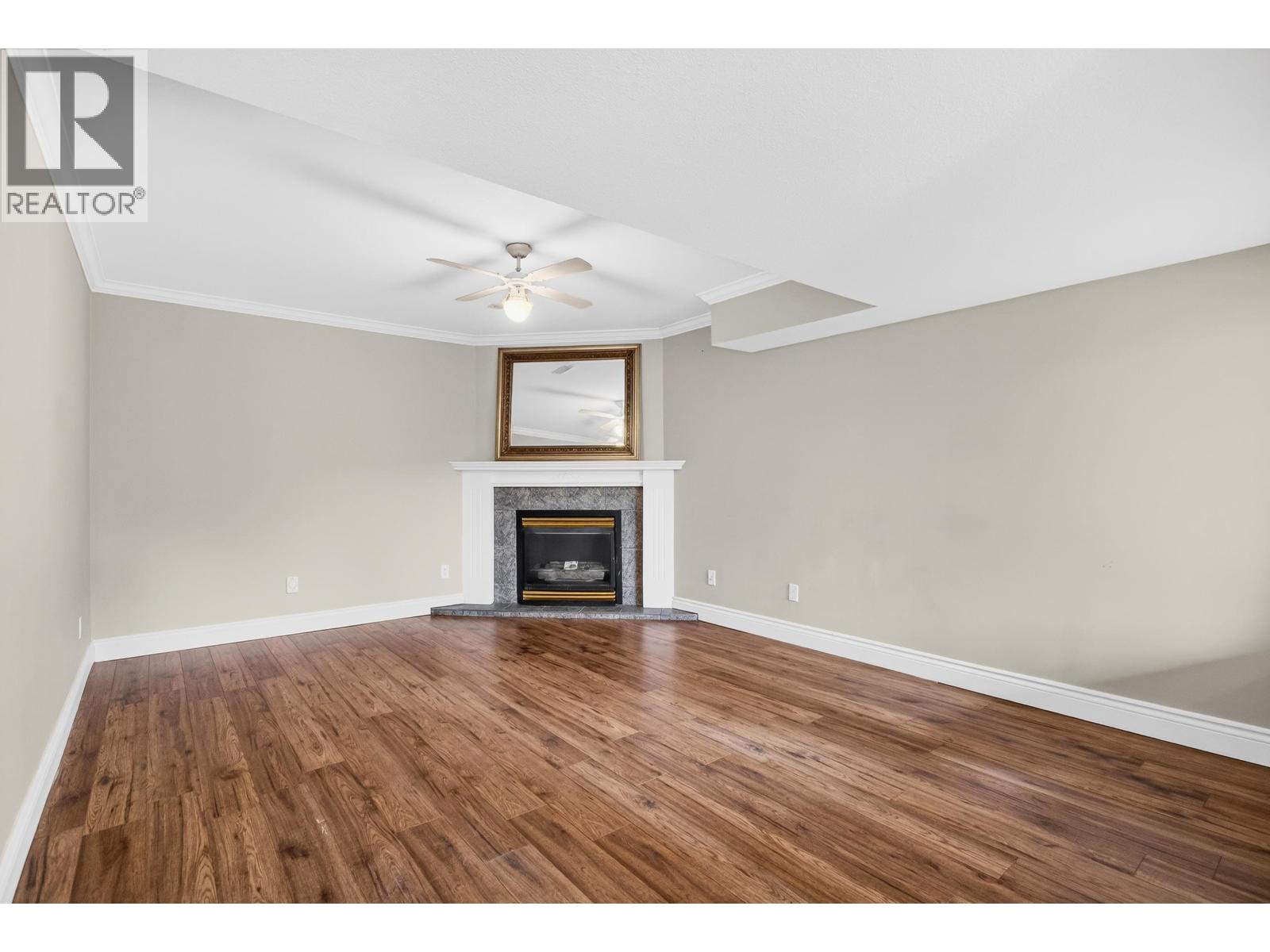 23258 121a Avenue, Maple Ridge, British Columbia  V2X 0X1 - Photo 22 - R3087241