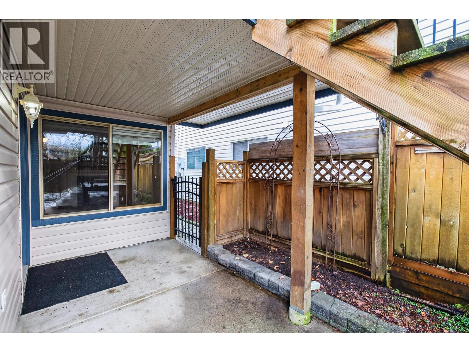 23258 121a Avenue, Maple Ridge, British Columbia  V2X 0X1 - Photo 27 - R3087241