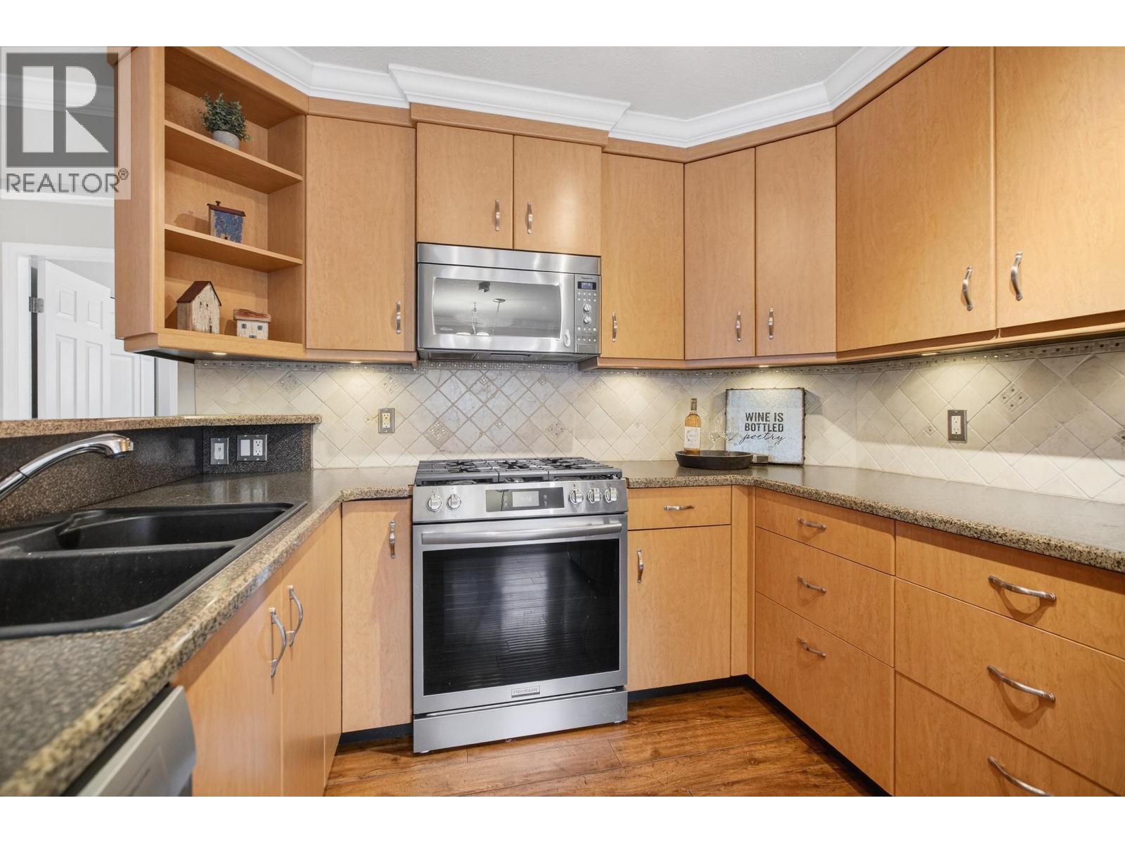 23258 121a Avenue, Maple Ridge, British Columbia  V2X 0X1 - Photo 6 - R3087241