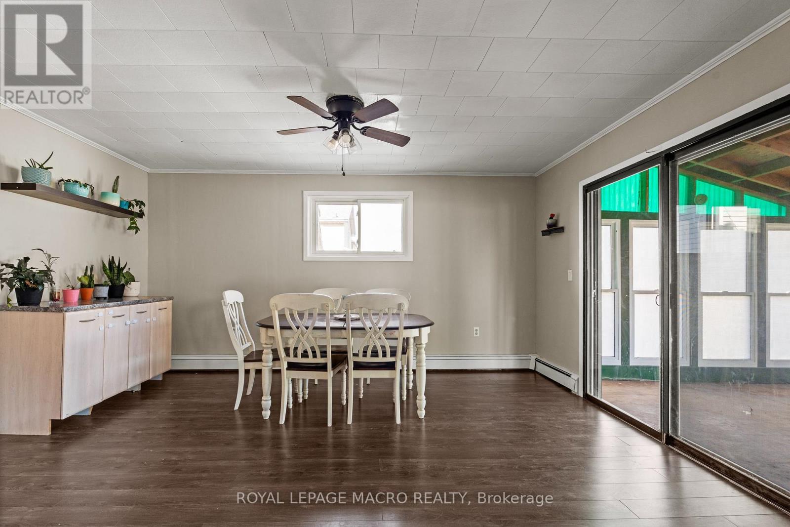 205 Mitchell Street, Port Colborne (East Village), Ontario  L3K 1Y4 - Photo 13 - X13032190