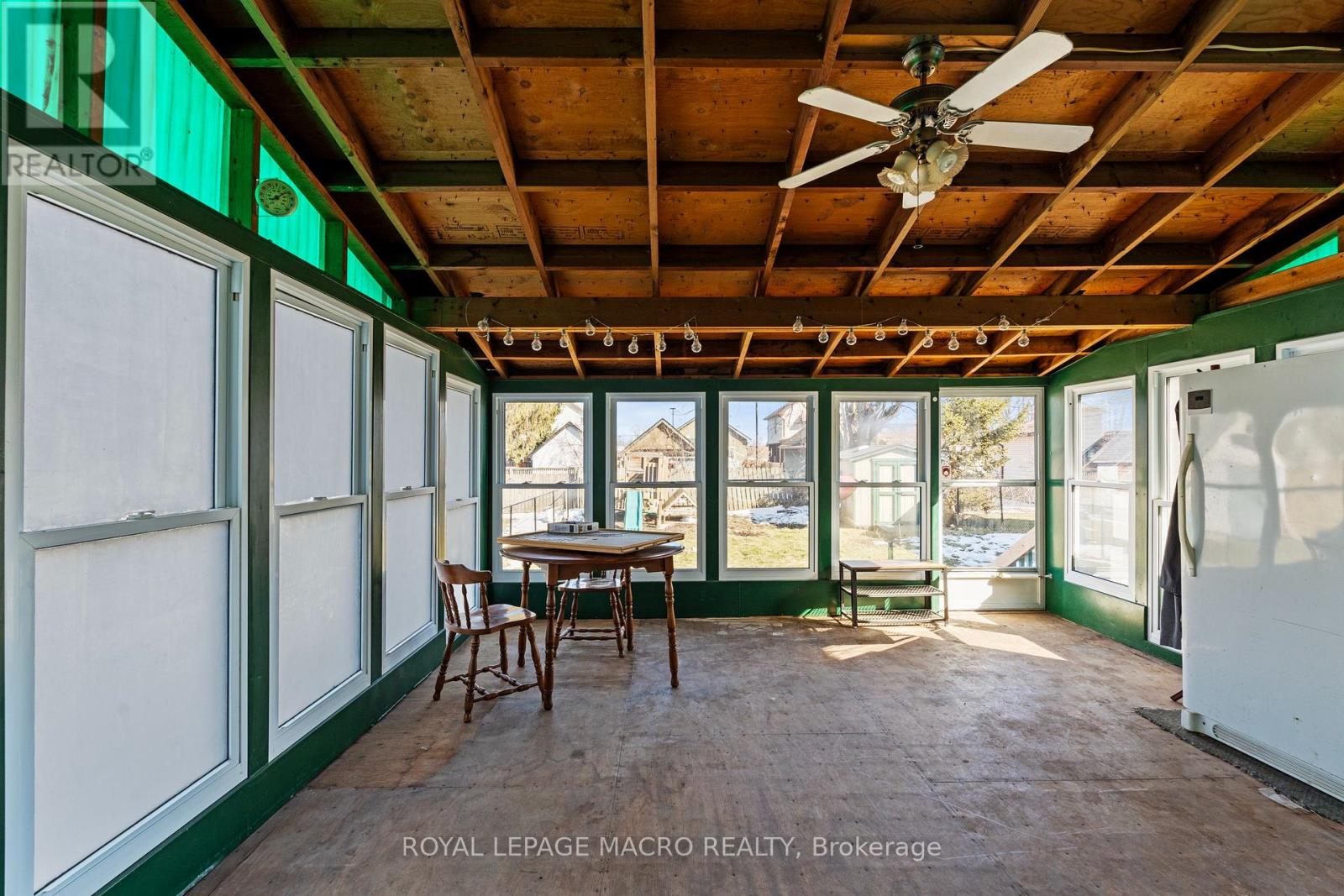 205 Mitchell Street, Port Colborne (East Village), Ontario  L3K 1Y4 - Photo 25 - X13032190