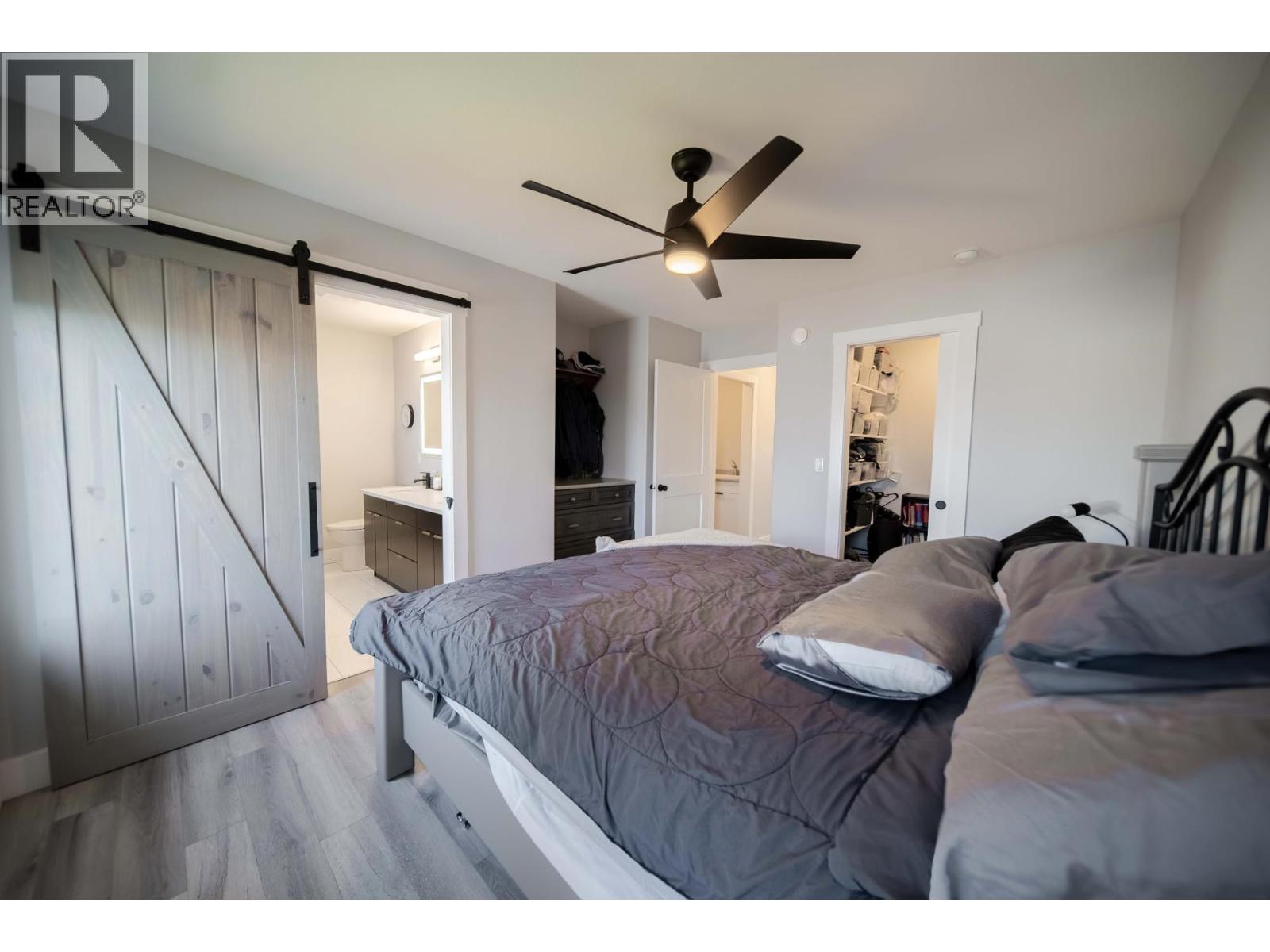 2992 Eagle Ridge Point N, Cranbrook, British Columbia  V1C 6K9 - Photo 4 - 10384491
