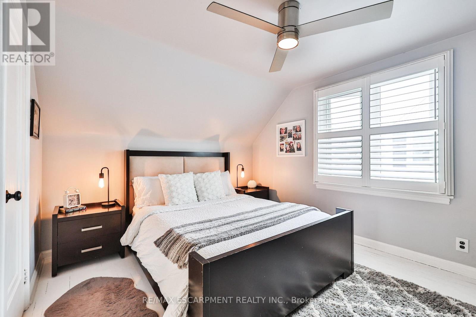 60 Galbraith Drive, Hamilton (Stoney Creek), Ontario  L8G 1Z9 - Photo 20 - X13032252