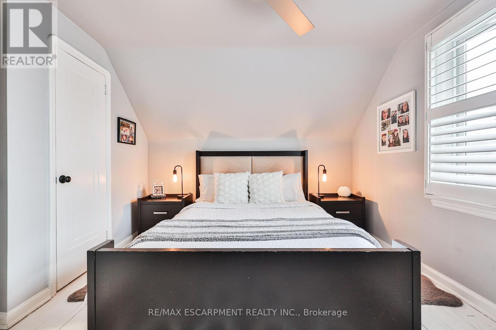 60 Galbraith Drive, Hamilton (Stoney Creek), Ontario  L8G 1Z9 - Photo 21 - X13032252