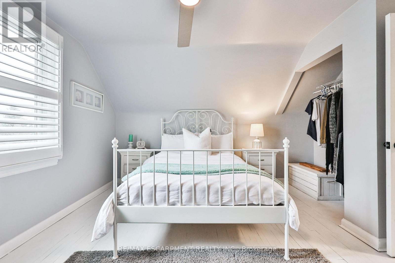 60 Galbraith Drive, Hamilton (Stoney Creek), Ontario  L8G 1Z9 - Photo 26 - X13032252