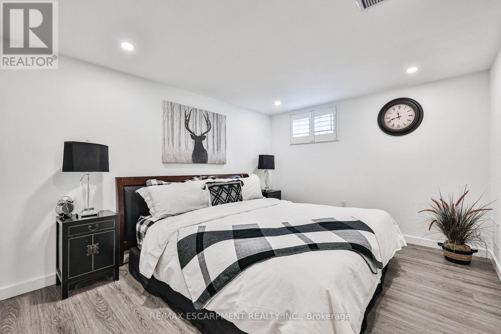 60 Galbraith Drive, Hamilton (Stoney Creek), Ontario  L8G 1Z9 - Photo 32 - X13032252