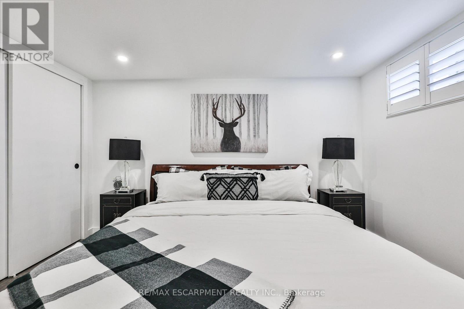 60 Galbraith Drive, Hamilton (Stoney Creek), Ontario  L8G 1Z9 - Photo 33 - X13032252