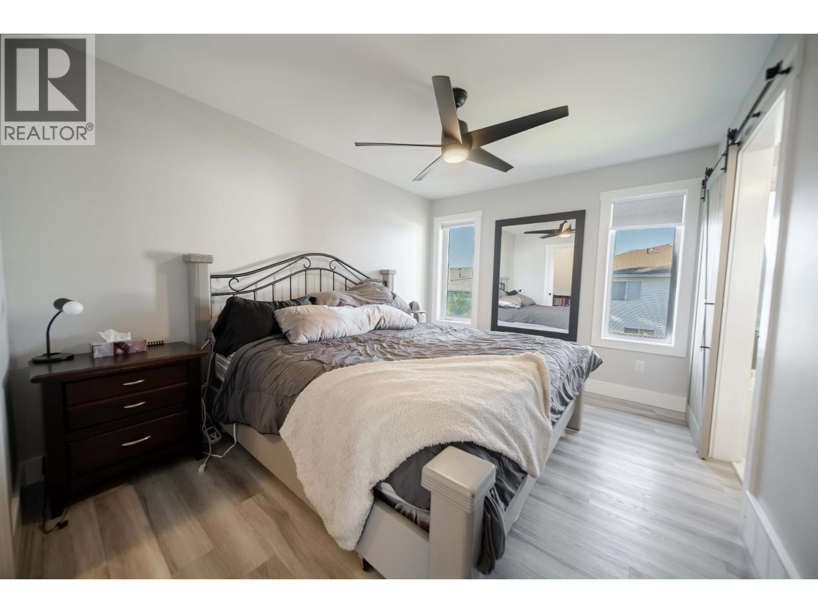 2992 Eagle Ridge Point N, Cranbrook, British Columbia  V1C 6K9 - Photo 8 - 10384491