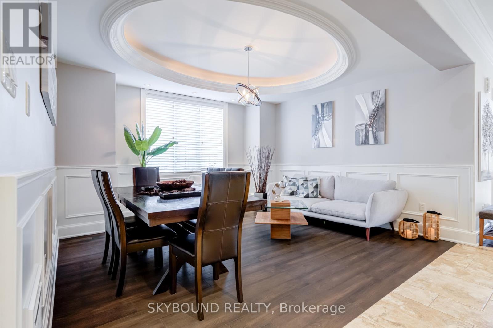 101 Seabreeze Crescent, Hamilton (Stoney Creek), Ontario  L8E 0A2 - Photo 10 - X13032274