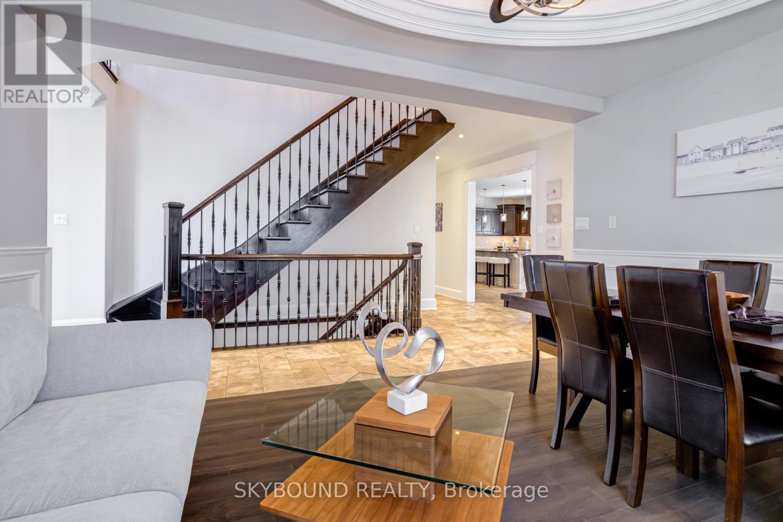 101 Seabreeze Crescent, Hamilton (Stoney Creek), Ontario  L8E 0A2 - Photo 12 - X13032274