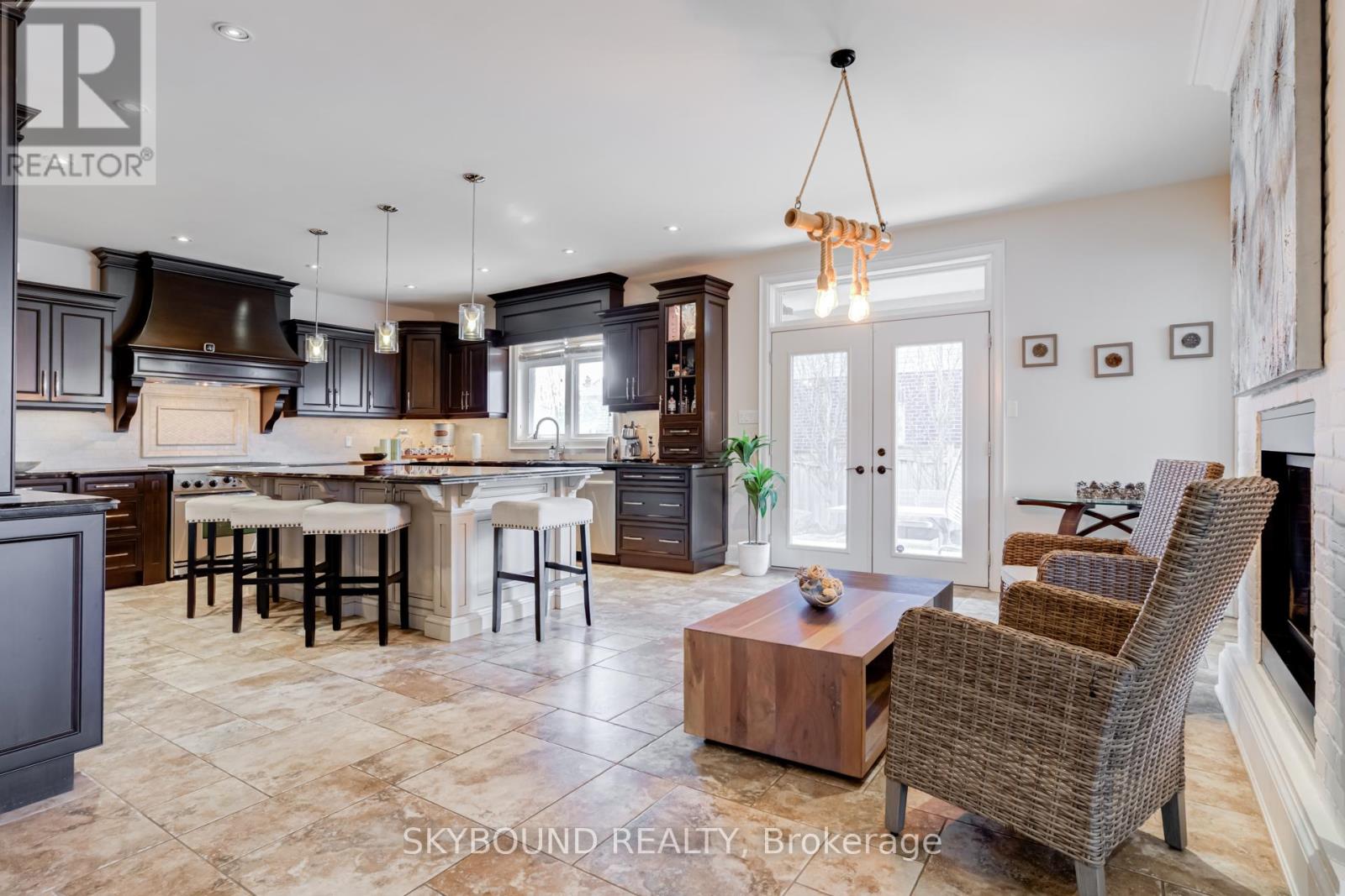 101 Seabreeze Crescent, Hamilton (Stoney Creek), Ontario  L8E 0A2 - Photo 13 - X13032274