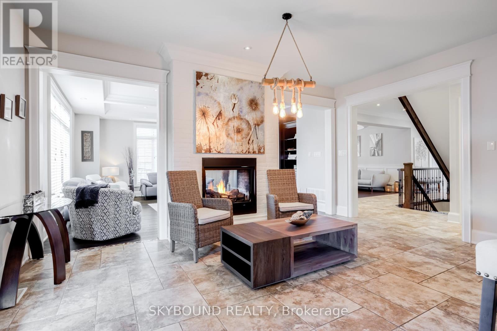 101 Seabreeze Crescent, Hamilton (Stoney Creek), Ontario  L8E 0A2 - Photo 14 - X13032274