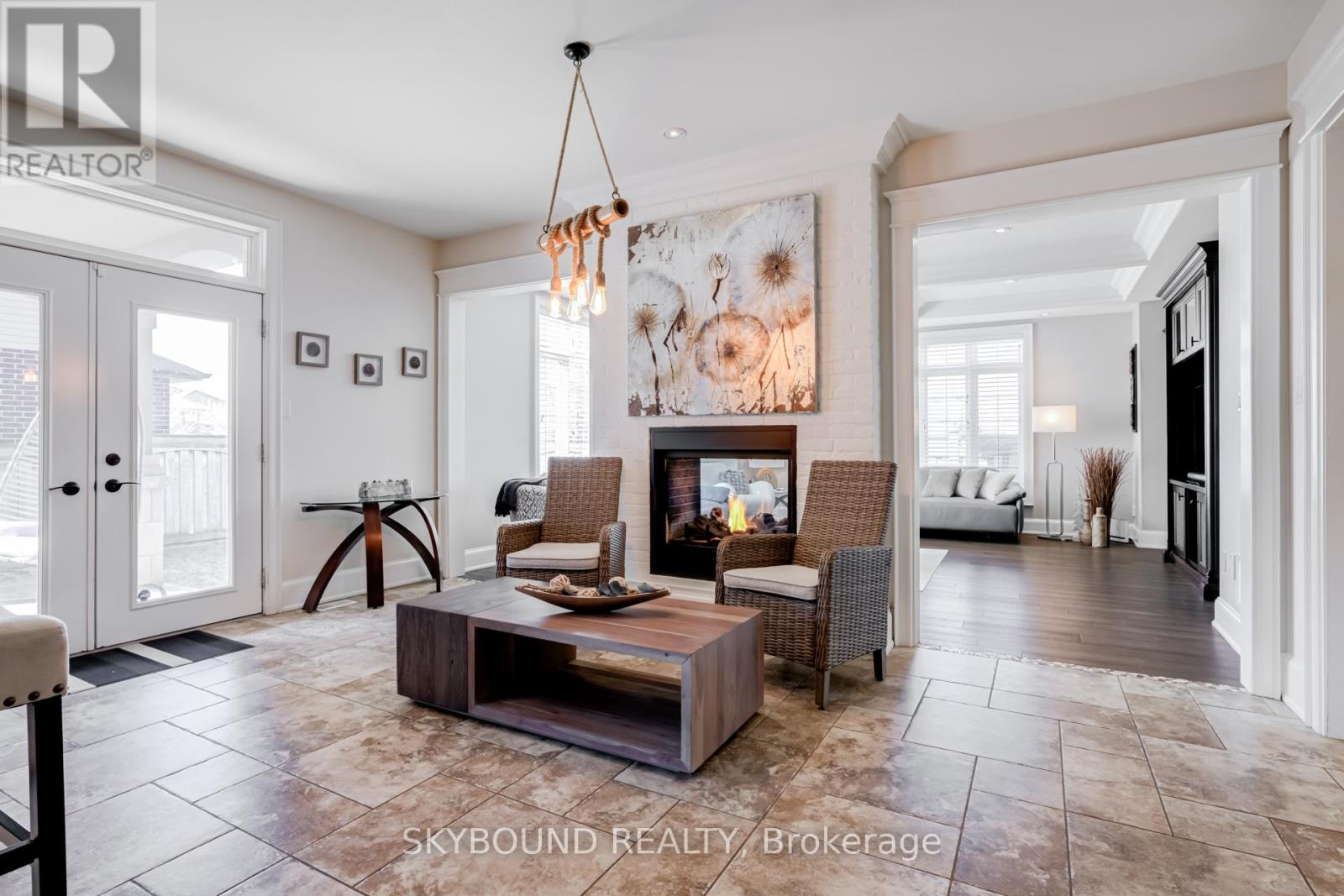 101 Seabreeze Crescent, Hamilton (Stoney Creek), Ontario  L8E 0A2 - Photo 15 - X13032274