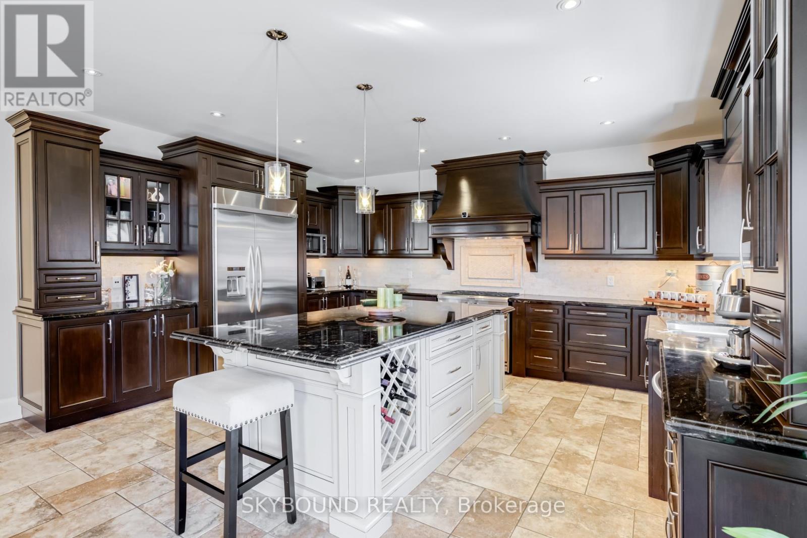 101 Seabreeze Crescent, Hamilton (Stoney Creek), Ontario  L8E 0A2 - Photo 16 - X13032274