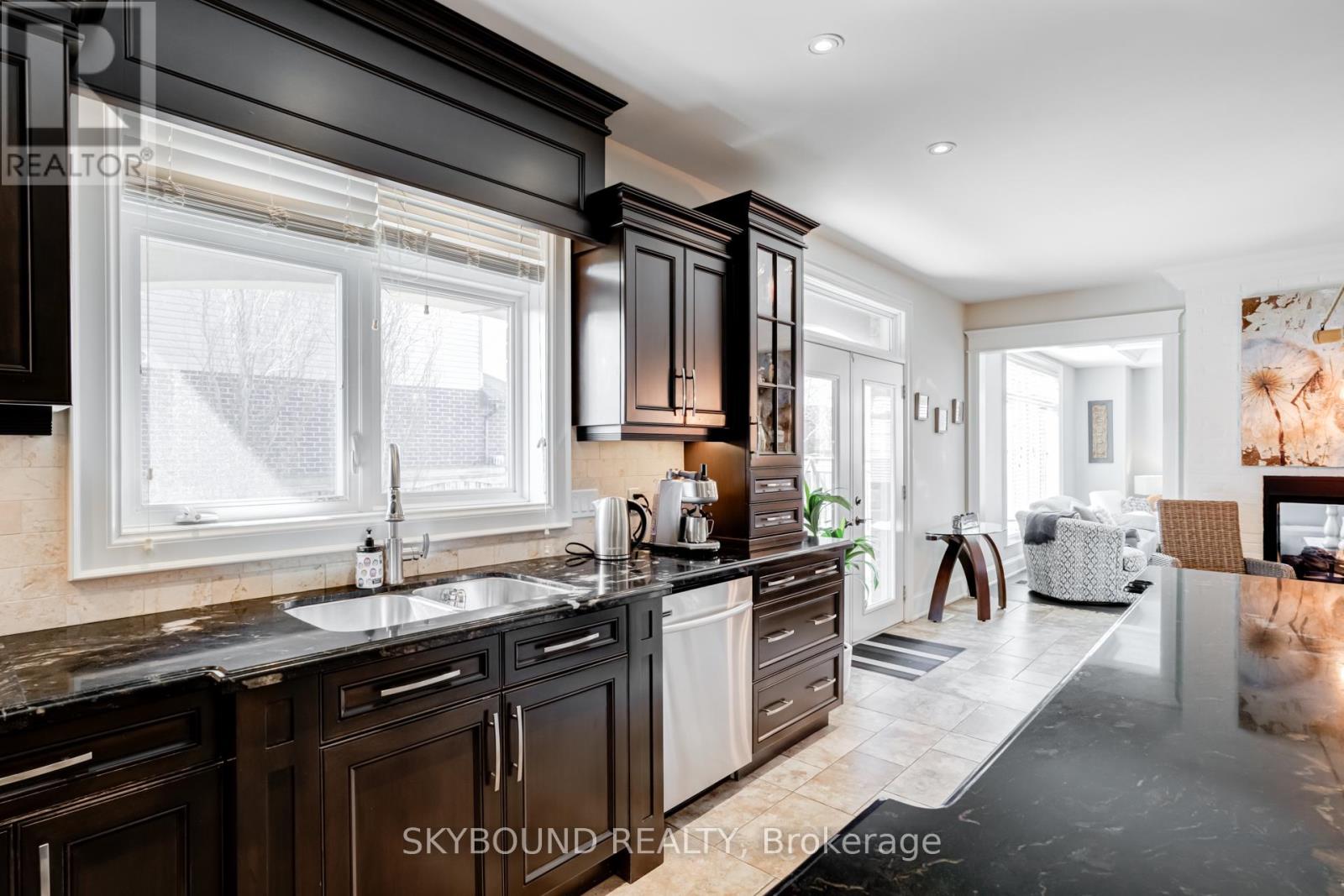 101 Seabreeze Crescent, Hamilton (Stoney Creek), Ontario  L8E 0A2 - Photo 17 - X13032274