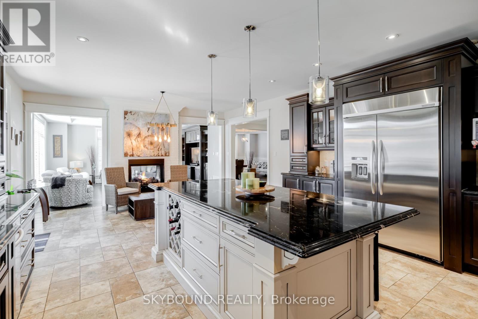 101 Seabreeze Crescent, Hamilton (Stoney Creek), Ontario  L8E 0A2 - Photo 18 - X13032274