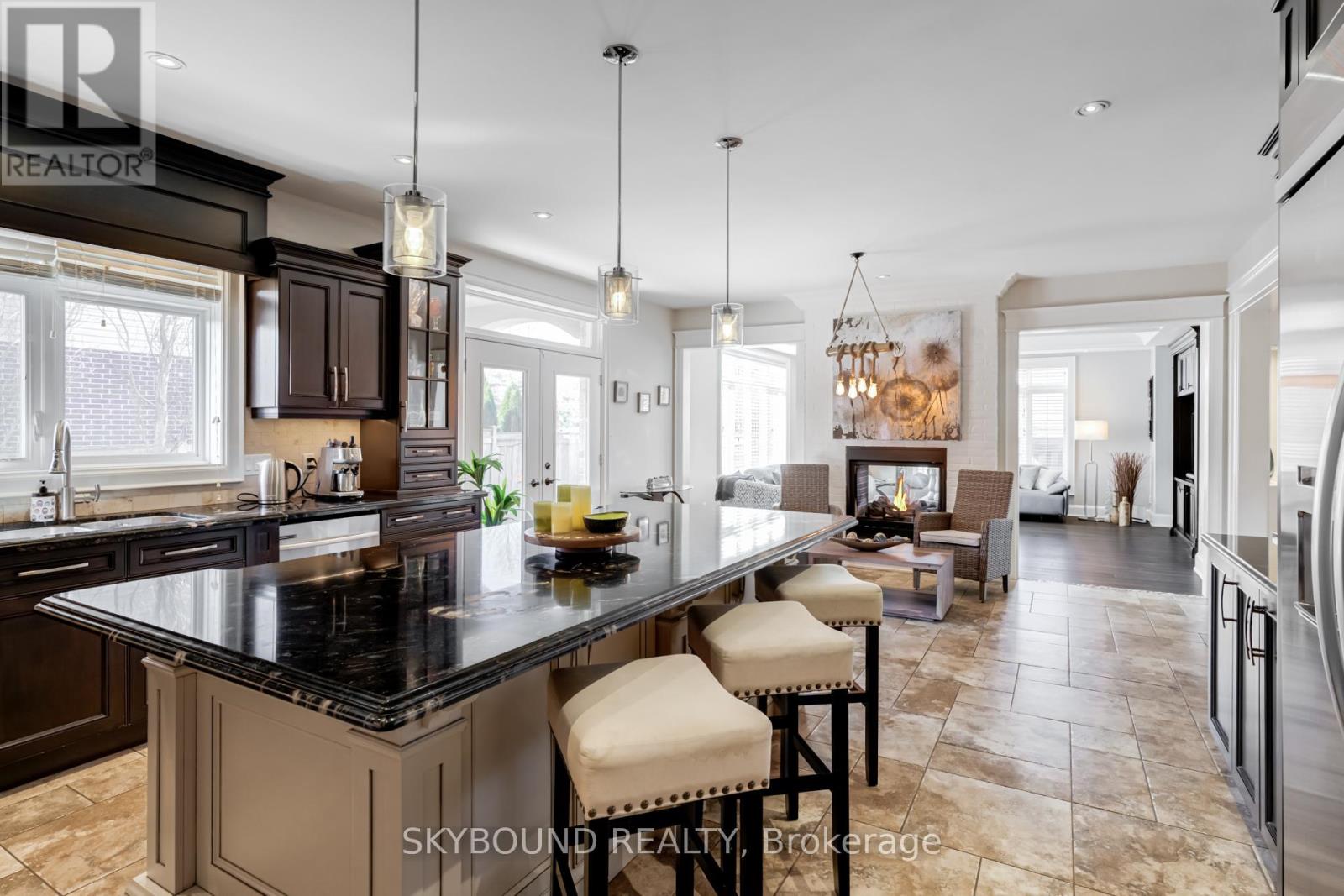 101 Seabreeze Crescent, Hamilton (Stoney Creek), Ontario  L8E 0A2 - Photo 20 - X13032274