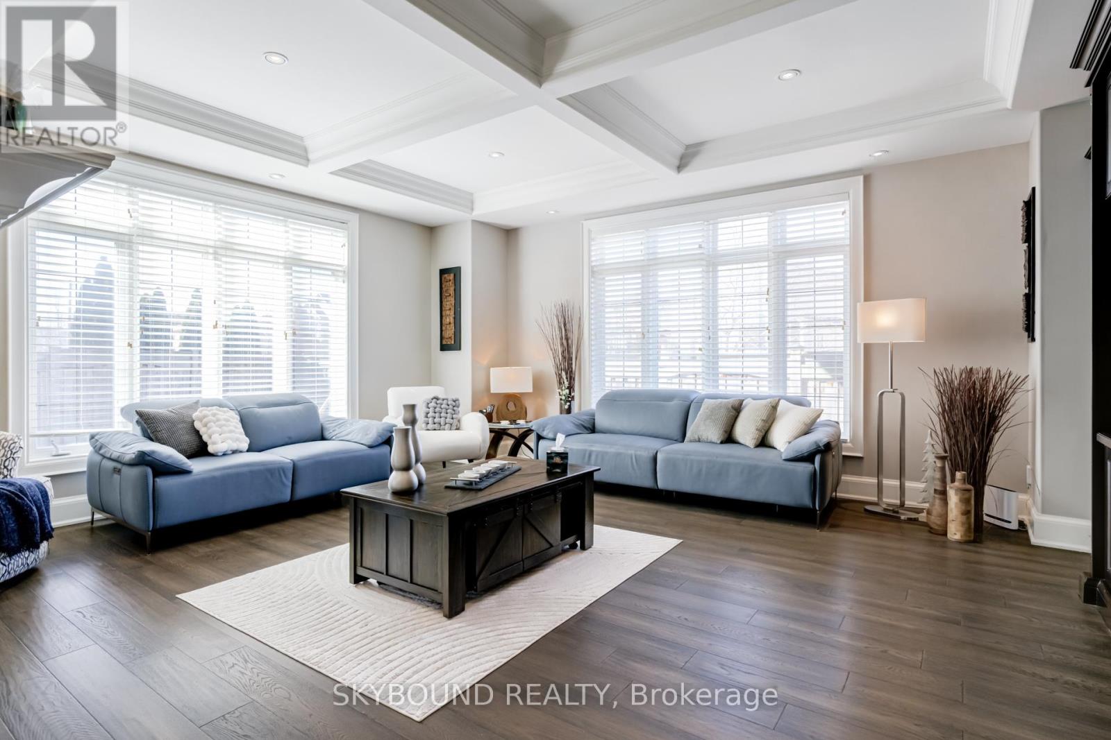 101 Seabreeze Crescent, Hamilton (Stoney Creek), Ontario  L8E 0A2 - Photo 21 - X13032274