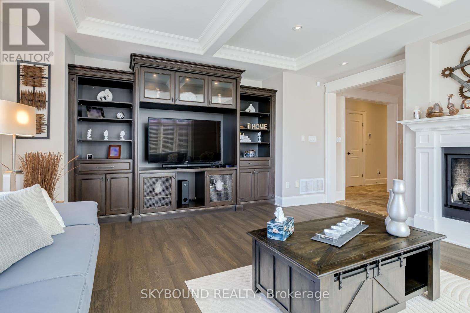 101 Seabreeze Crescent, Hamilton (Stoney Creek), Ontario  L8E 0A2 - Photo 22 - X13032274