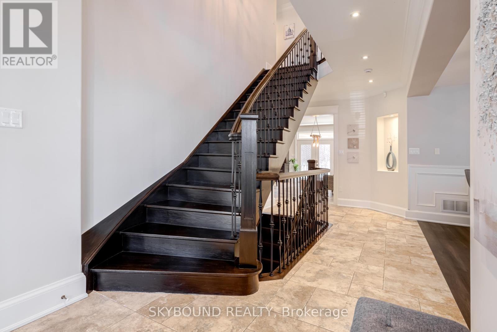 101 Seabreeze Crescent, Hamilton (Stoney Creek), Ontario  L8E 0A2 - Photo 23 - X13032274