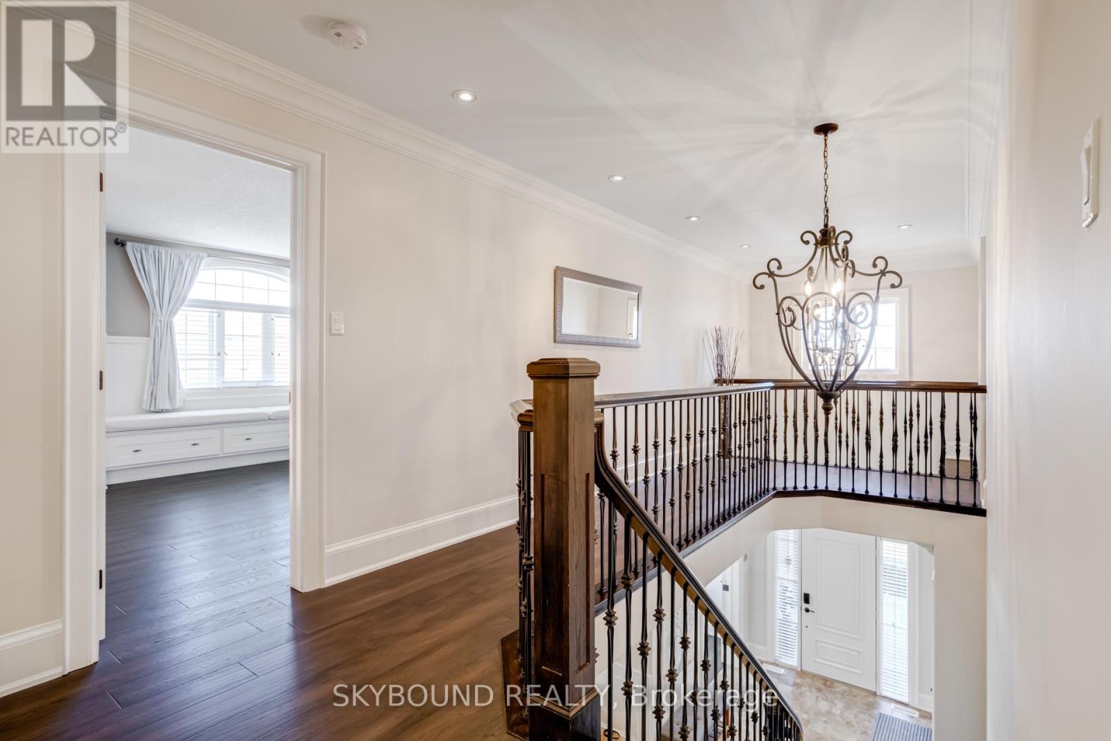 101 Seabreeze Crescent, Hamilton (Stoney Creek), Ontario  L8E 0A2 - Photo 24 - X13032274