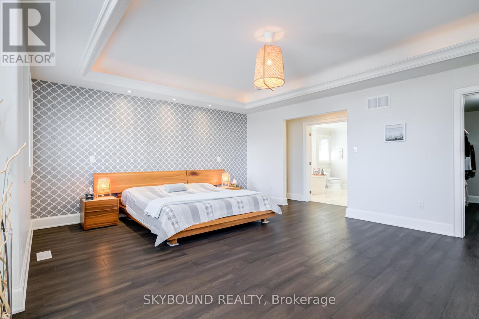 101 Seabreeze Crescent, Hamilton (Stoney Creek), Ontario  L8E 0A2 - Photo 26 - X13032274