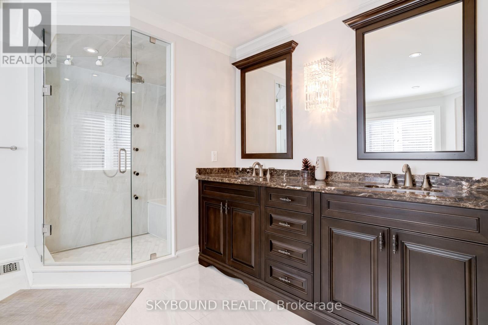 101 Seabreeze Crescent, Hamilton (Stoney Creek), Ontario  L8E 0A2 - Photo 27 - X13032274