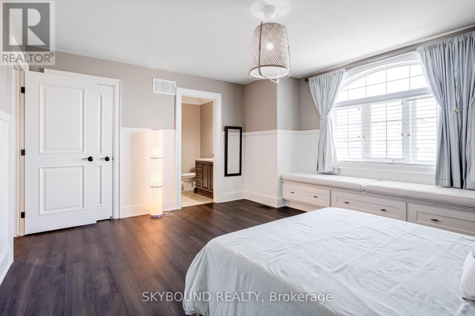 101 Seabreeze Crescent, Hamilton (Stoney Creek), Ontario  L8E 0A2 - Photo 30 - X13032274