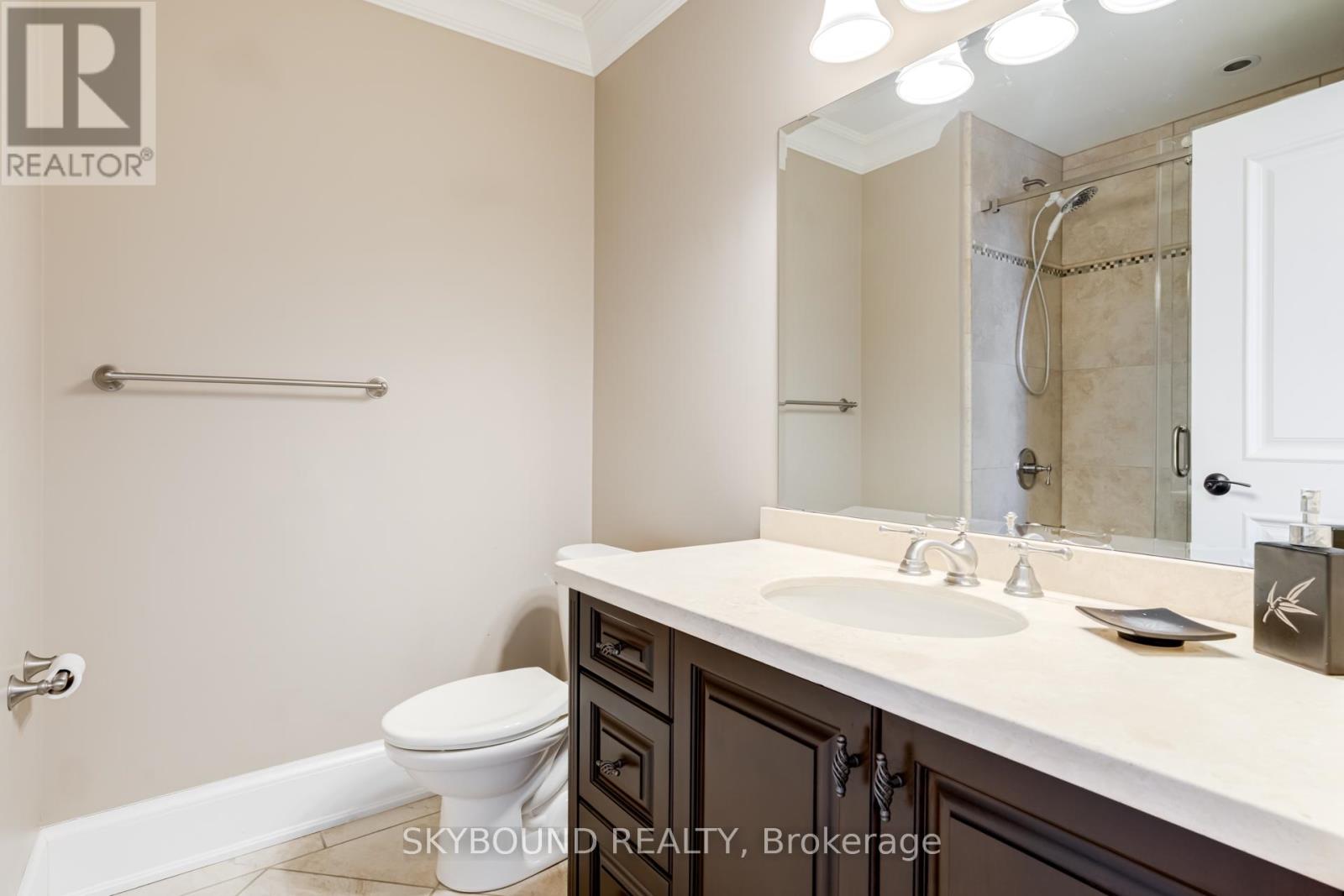 101 Seabreeze Crescent, Hamilton (Stoney Creek), Ontario  L8E 0A2 - Photo 31 - X13032274