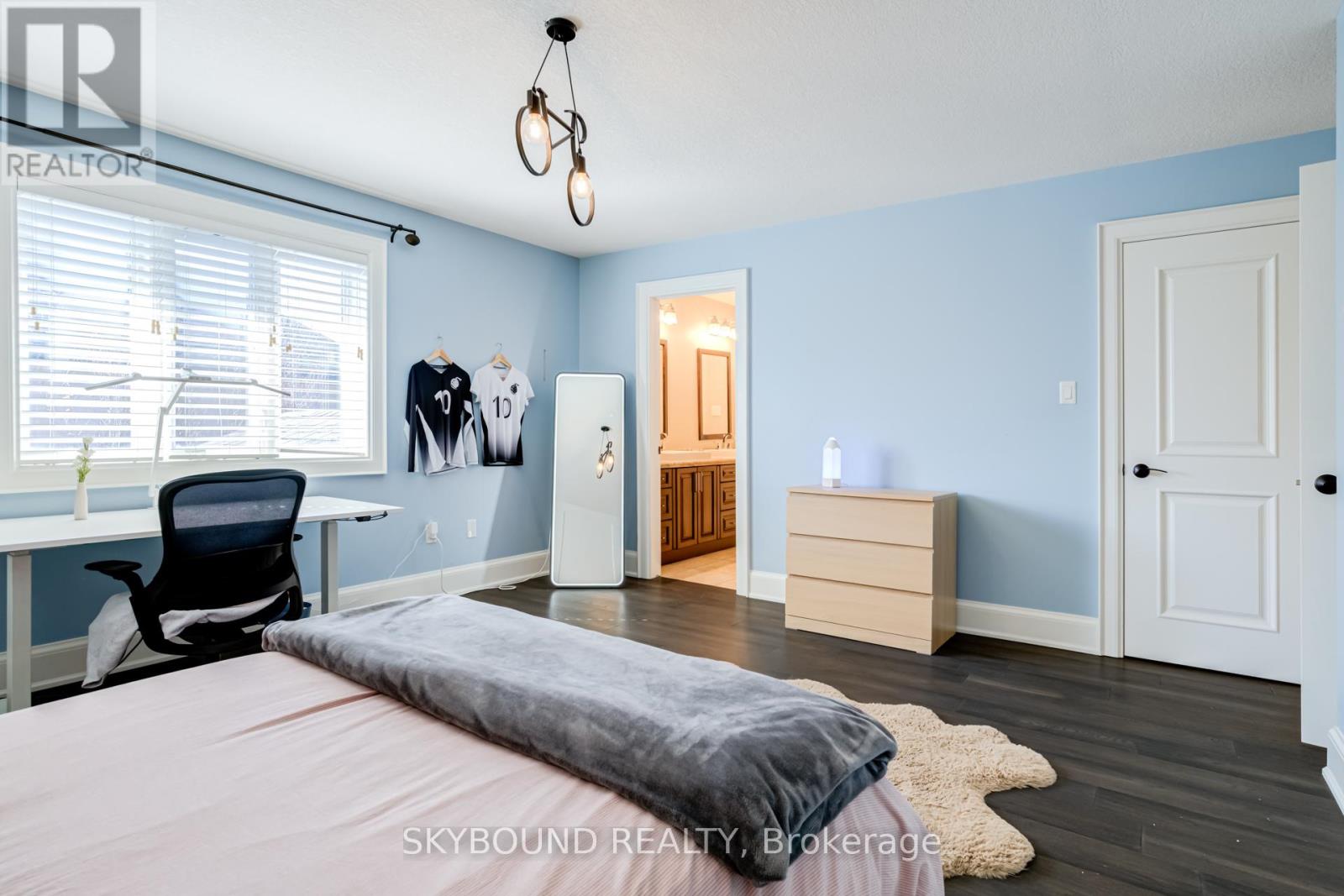 101 Seabreeze Crescent, Hamilton (Stoney Creek), Ontario  L8E 0A2 - Photo 33 - X13032274