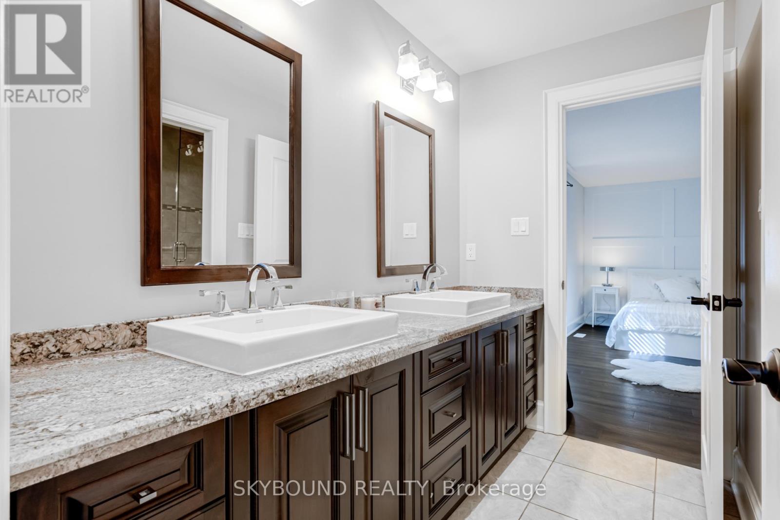 101 Seabreeze Crescent, Hamilton (Stoney Creek), Ontario  L8E 0A2 - Photo 34 - X13032274