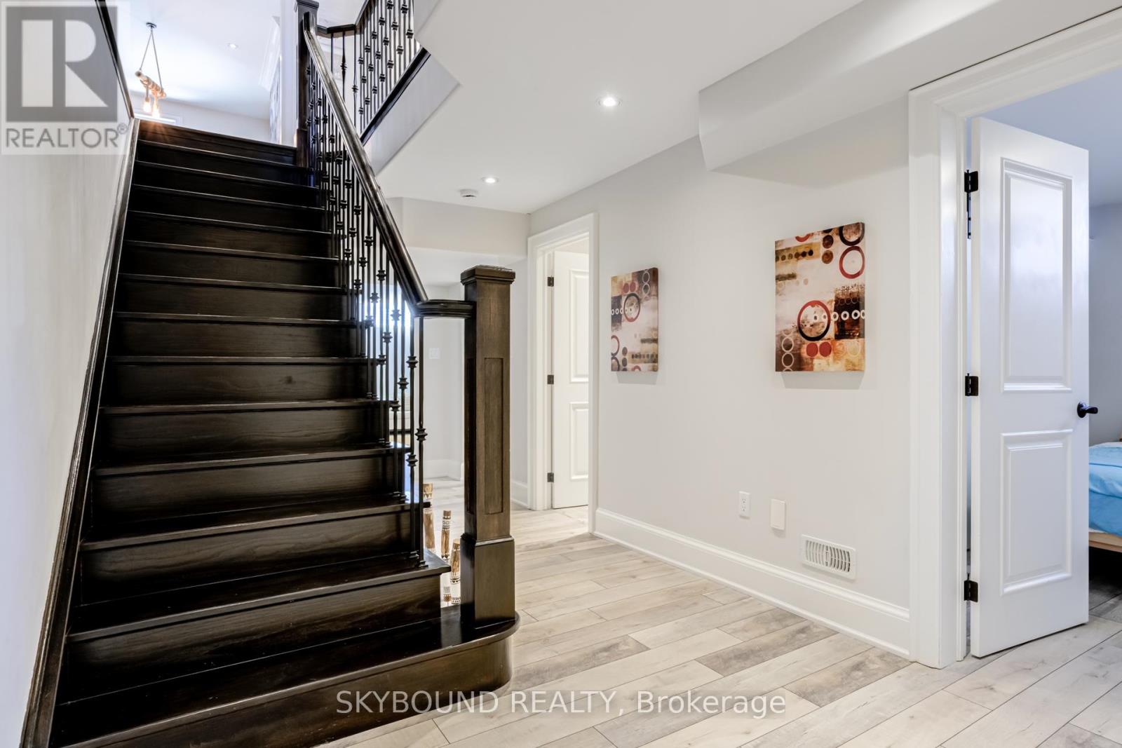 101 Seabreeze Crescent, Hamilton (Stoney Creek), Ontario  L8E 0A2 - Photo 36 - X13032274