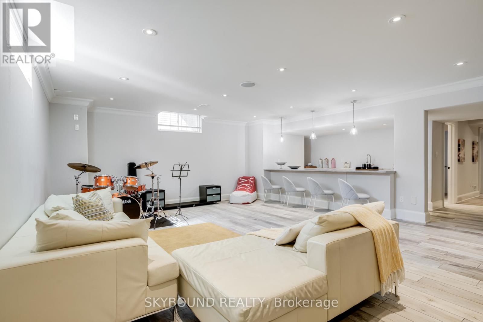 101 Seabreeze Crescent, Hamilton (Stoney Creek), Ontario  L8E 0A2 - Photo 39 - X13032274