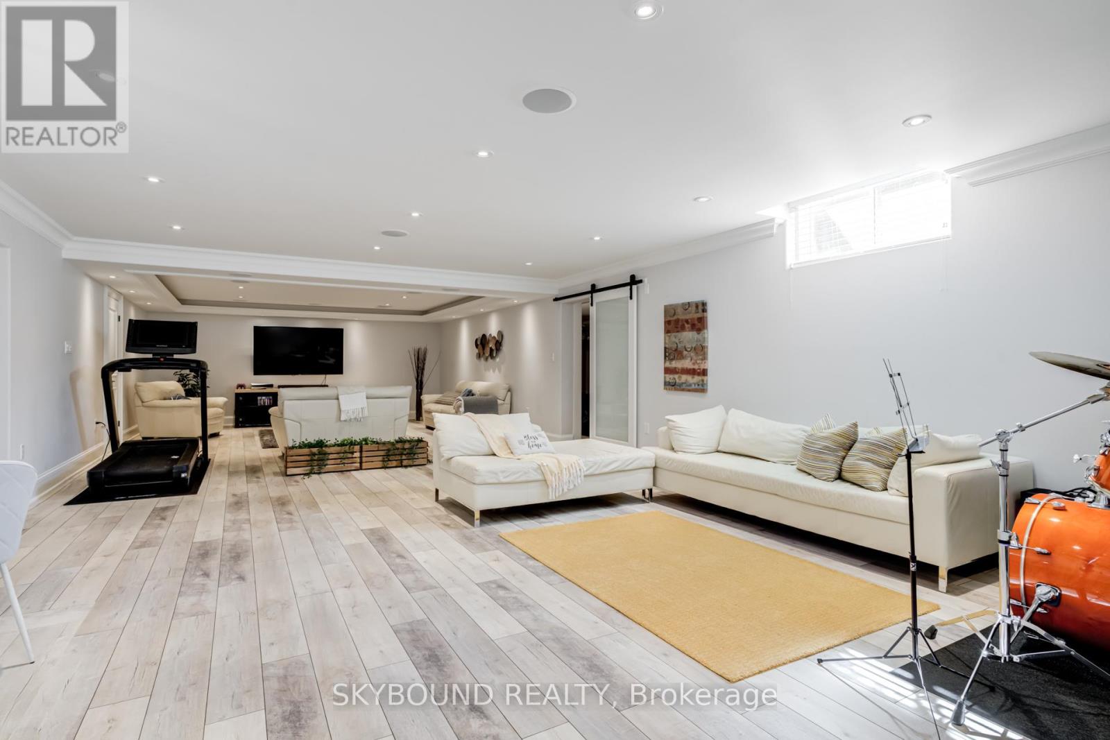 101 Seabreeze Crescent, Hamilton (Stoney Creek), Ontario  L8E 0A2 - Photo 40 - X13032274