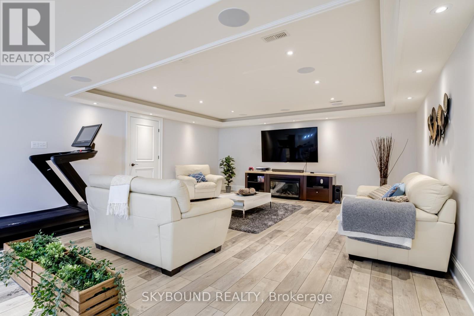 101 Seabreeze Crescent, Hamilton (Stoney Creek), Ontario  L8E 0A2 - Photo 41 - X13032274