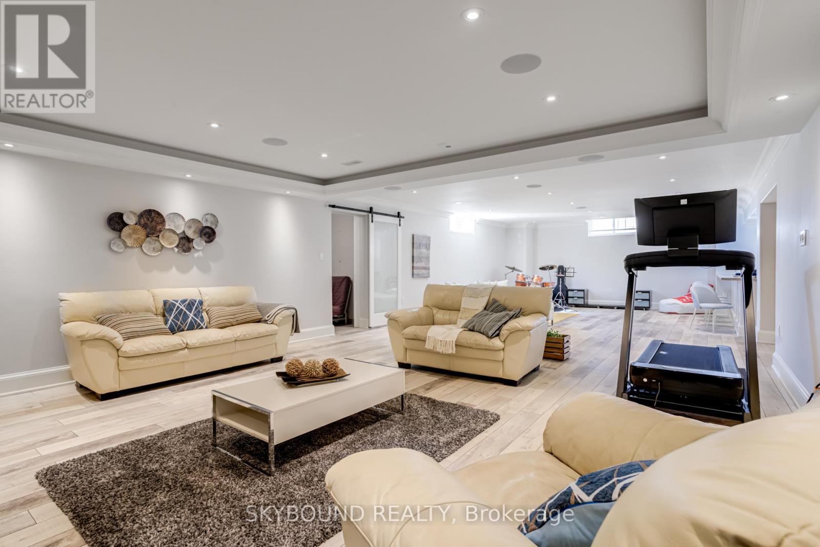 101 Seabreeze Crescent, Hamilton (Stoney Creek), Ontario  L8E 0A2 - Photo 42 - X13032274