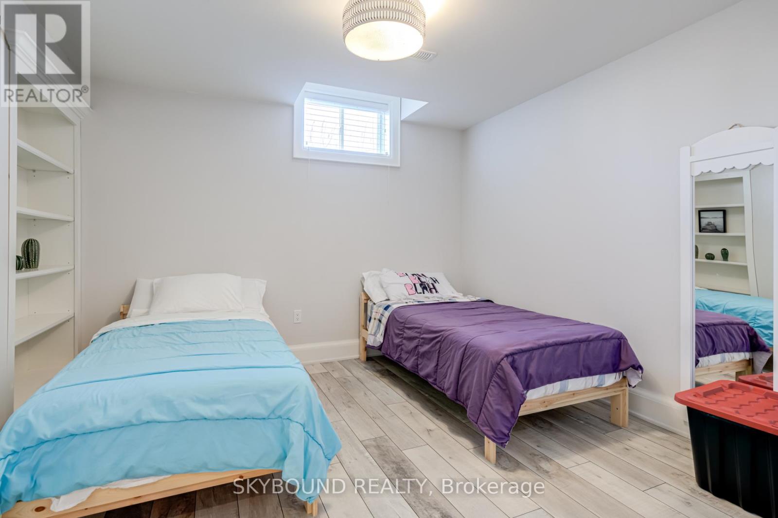 101 Seabreeze Crescent, Hamilton (Stoney Creek), Ontario  L8E 0A2 - Photo 43 - X13032274