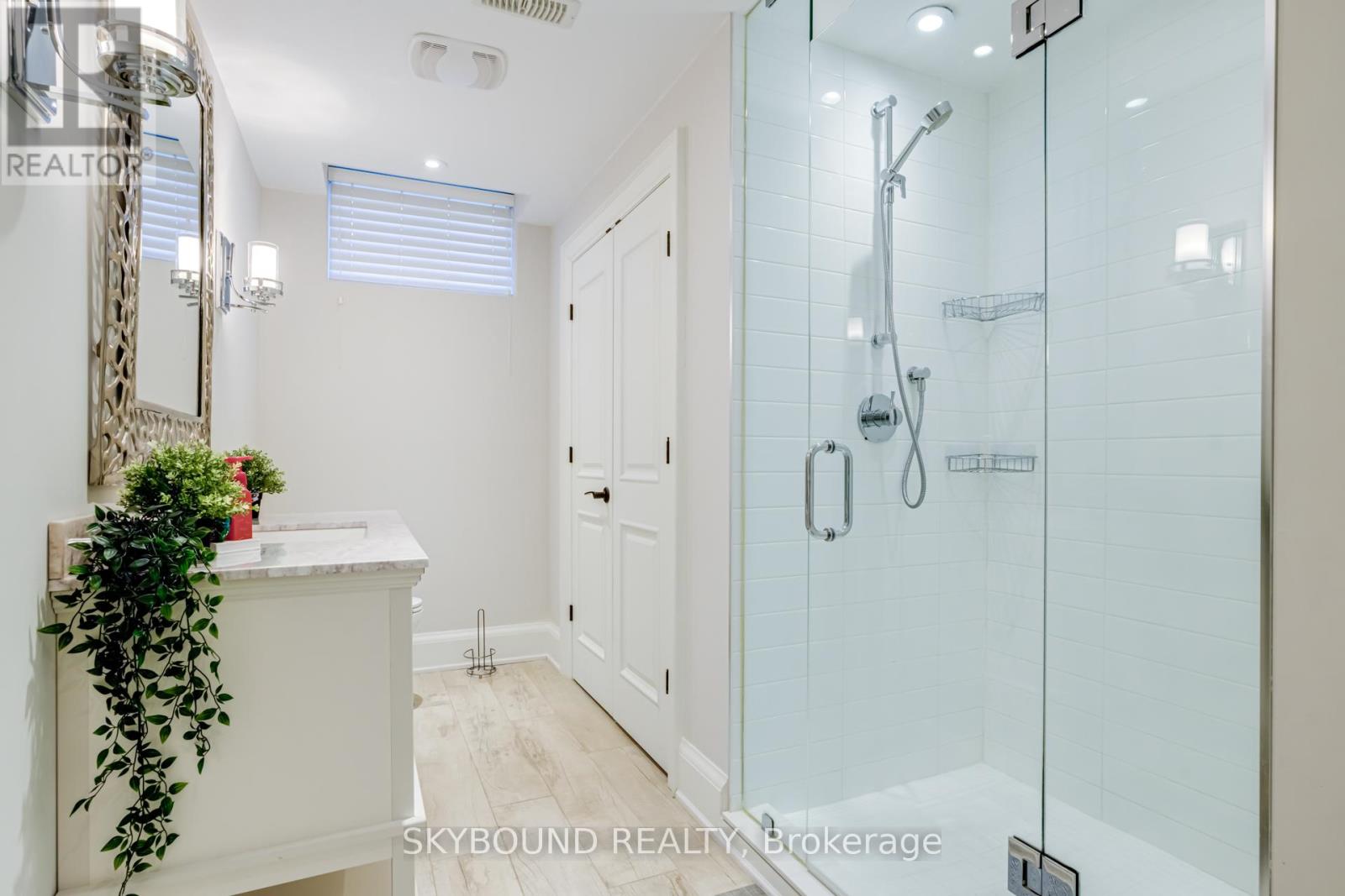 101 Seabreeze Crescent, Hamilton (Stoney Creek), Ontario  L8E 0A2 - Photo 44 - X13032274