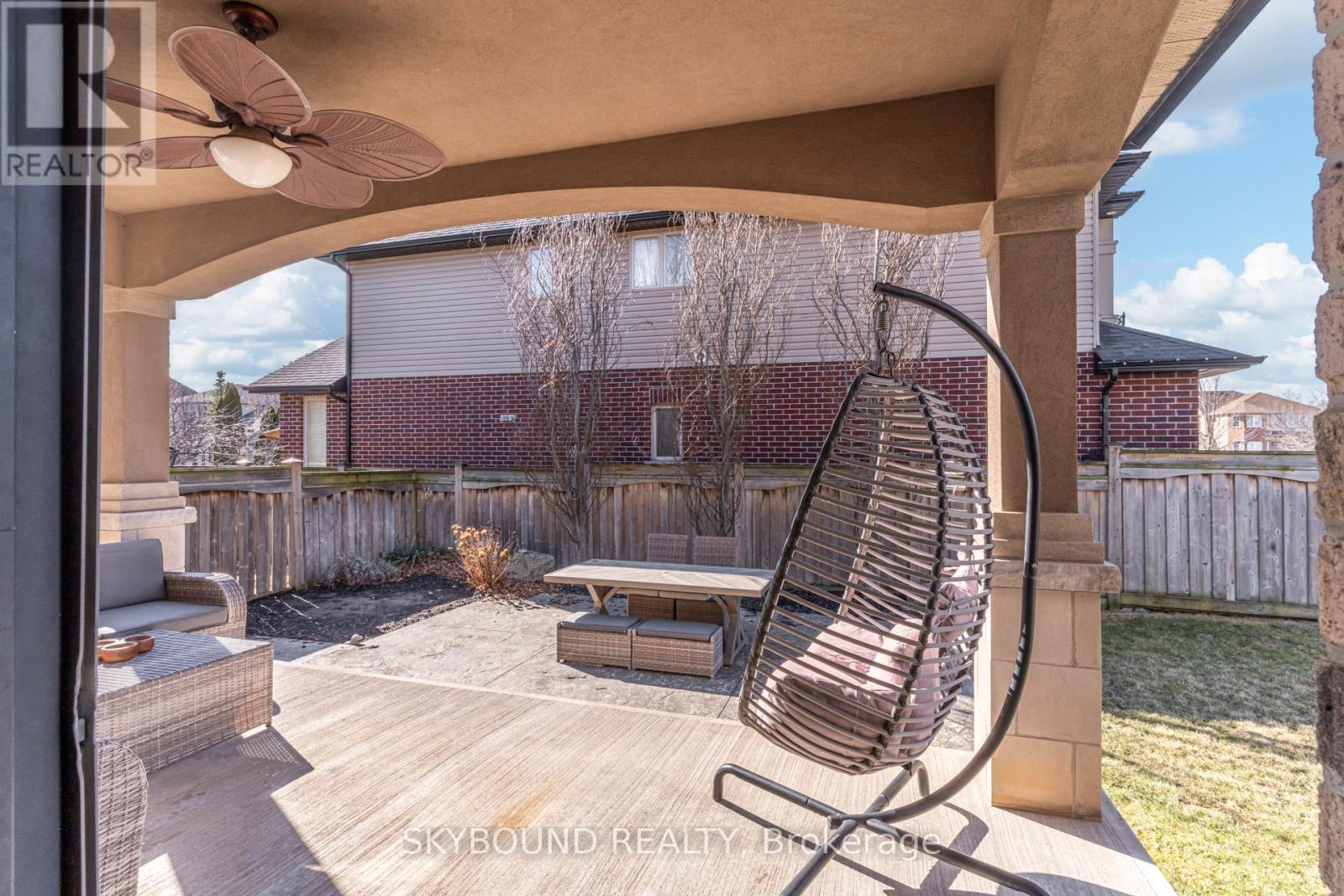 101 Seabreeze Crescent, Hamilton (Stoney Creek), Ontario  L8E 0A2 - Photo 45 - X13032274