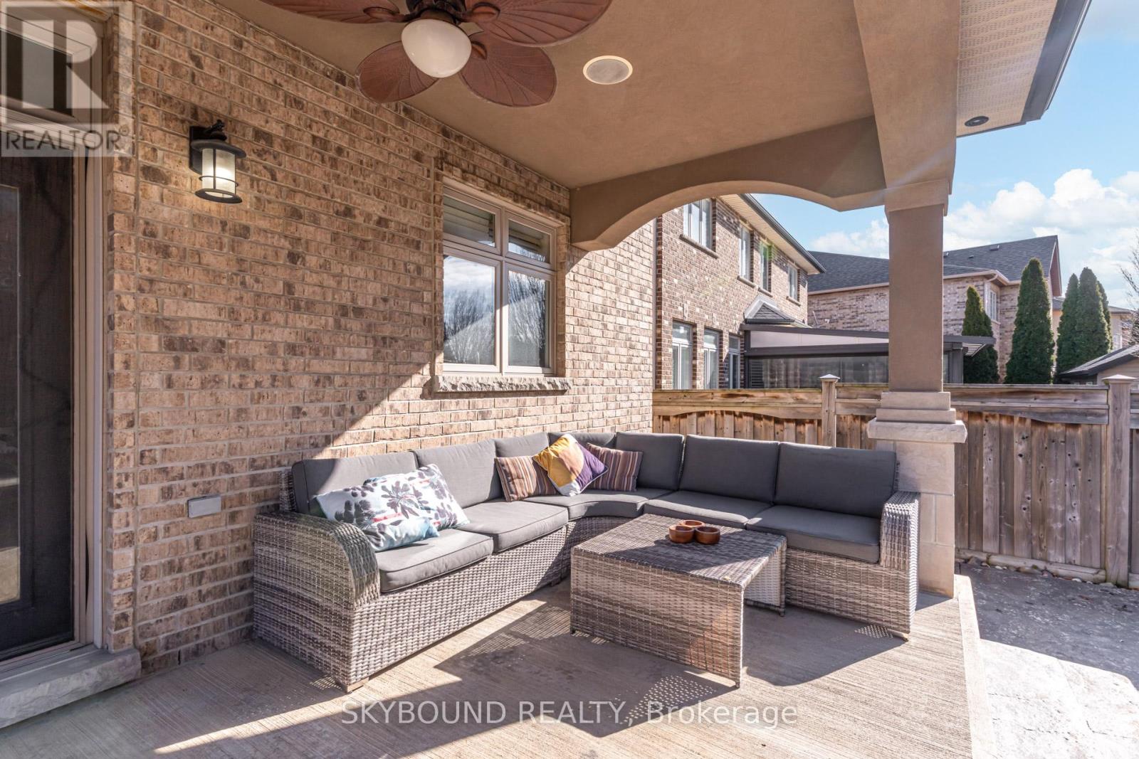 101 Seabreeze Crescent, Hamilton (Stoney Creek), Ontario  L8E 0A2 - Photo 46 - X13032274