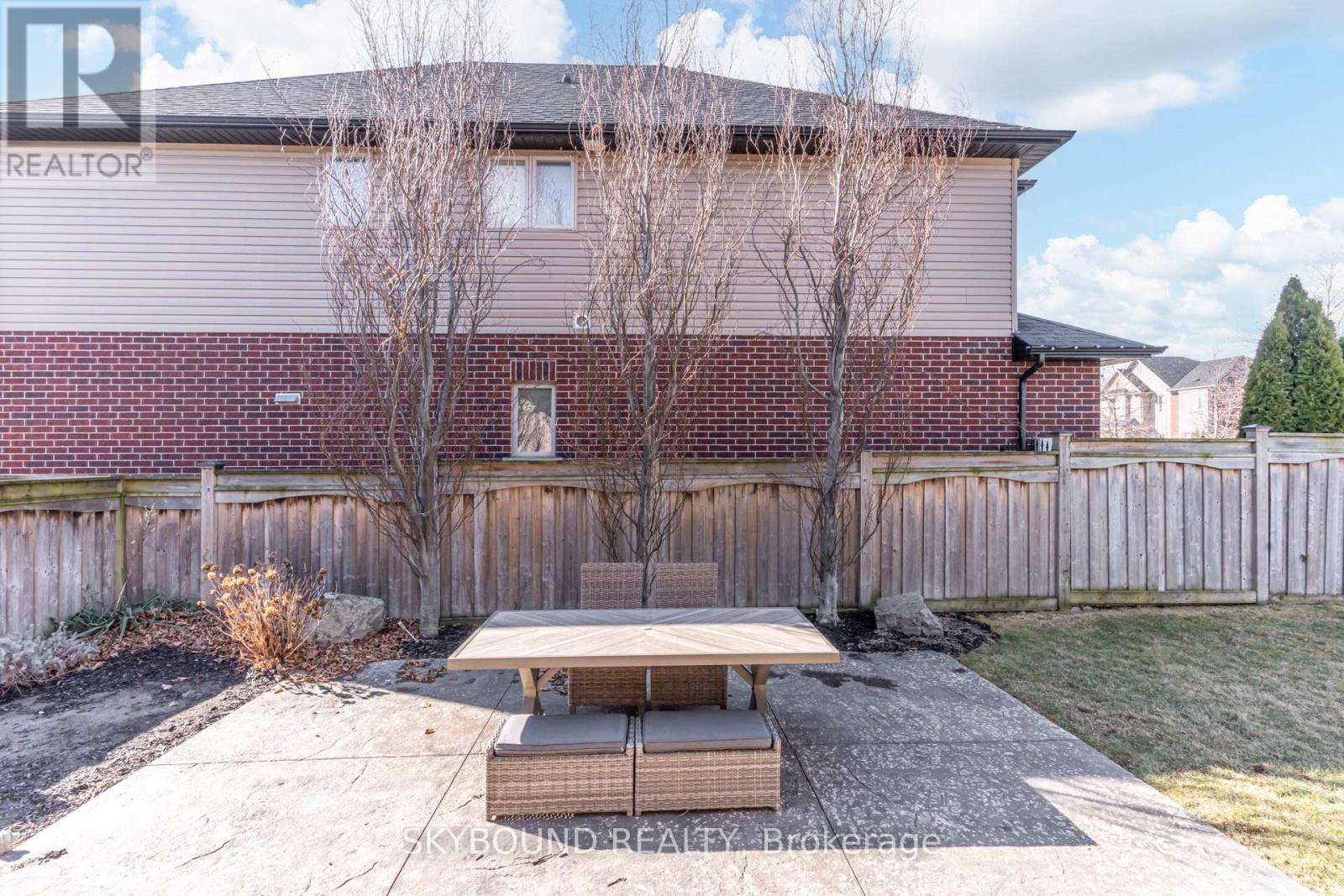 101 Seabreeze Crescent, Hamilton (Stoney Creek), Ontario  L8E 0A2 - Photo 48 - X13032274