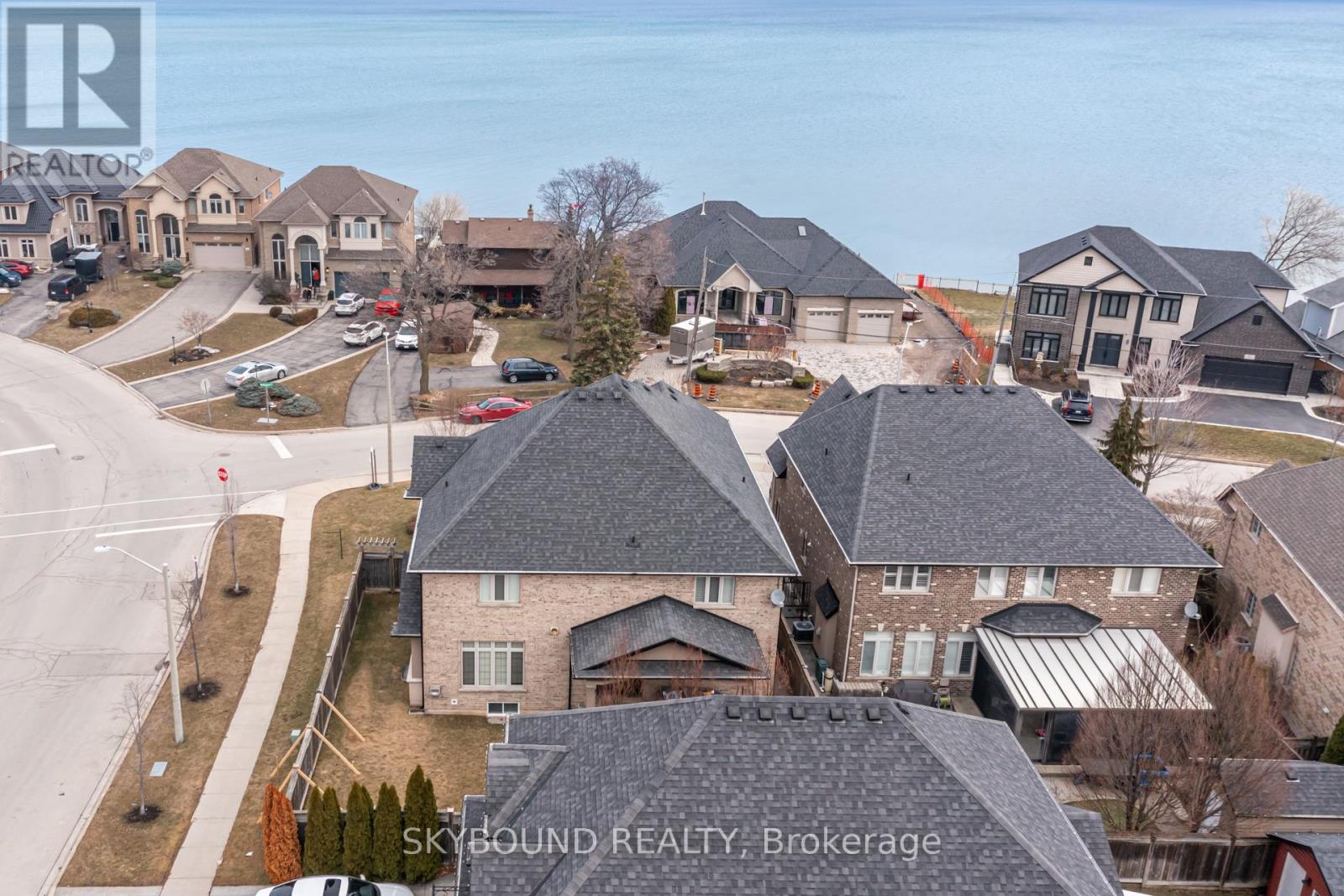 101 Seabreeze Crescent, Hamilton (Stoney Creek), Ontario  L8E 0A2 - Photo 49 - X13032274