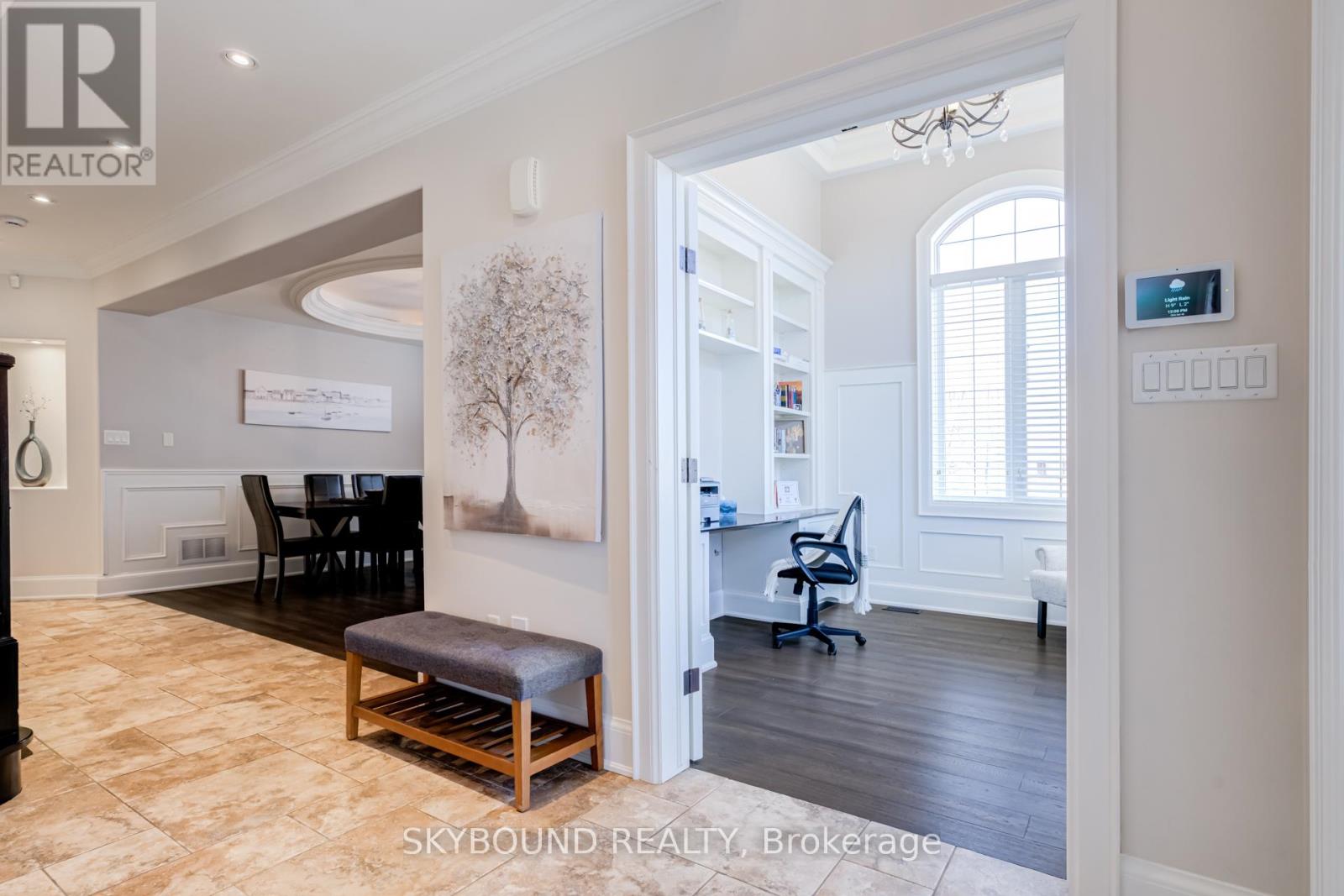 101 Seabreeze Crescent, Hamilton (Stoney Creek), Ontario  L8E 0A2 - Photo 7 - X13032274